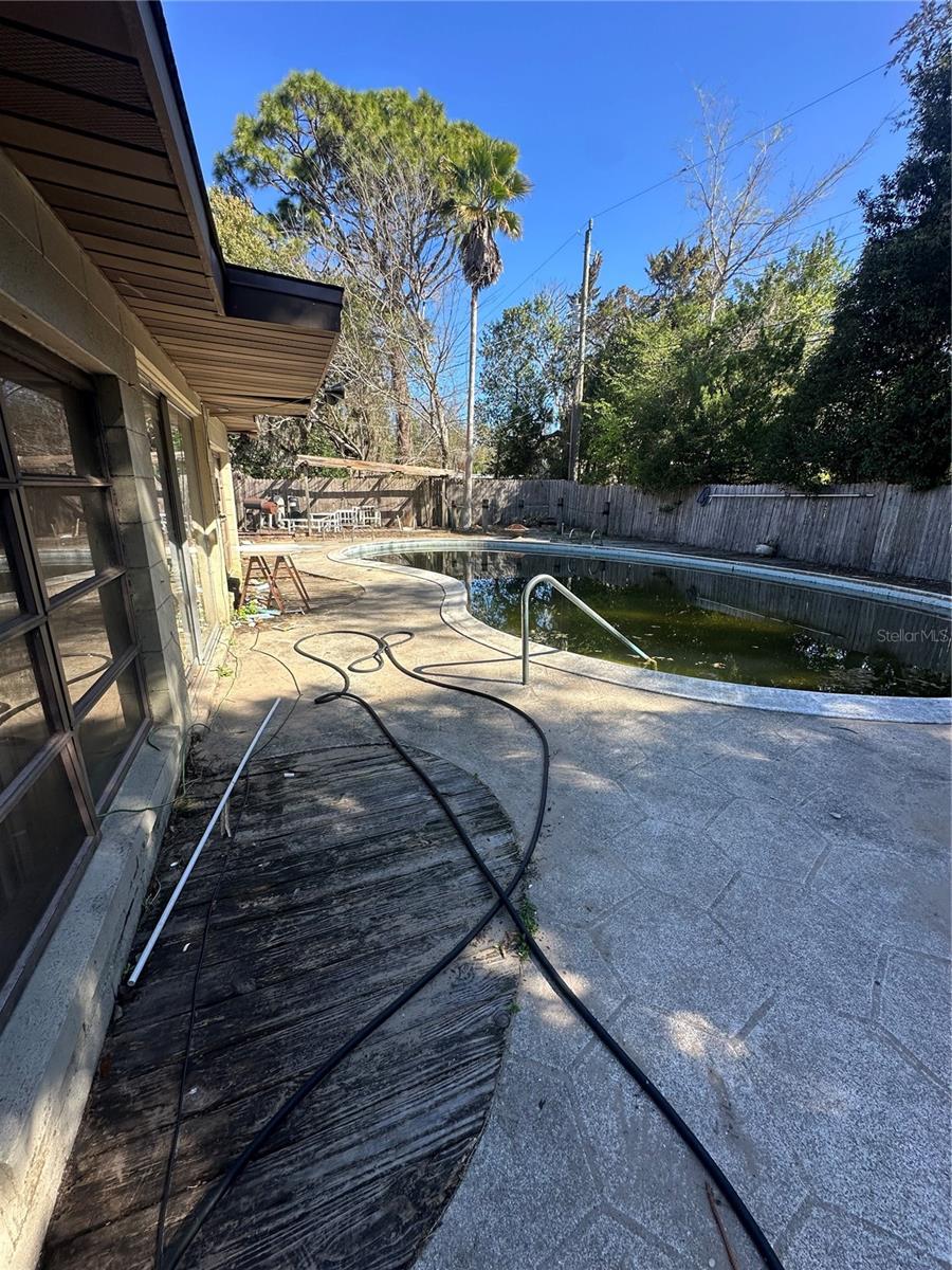 2517 PALM AVE, MIMS, FL, 32754
