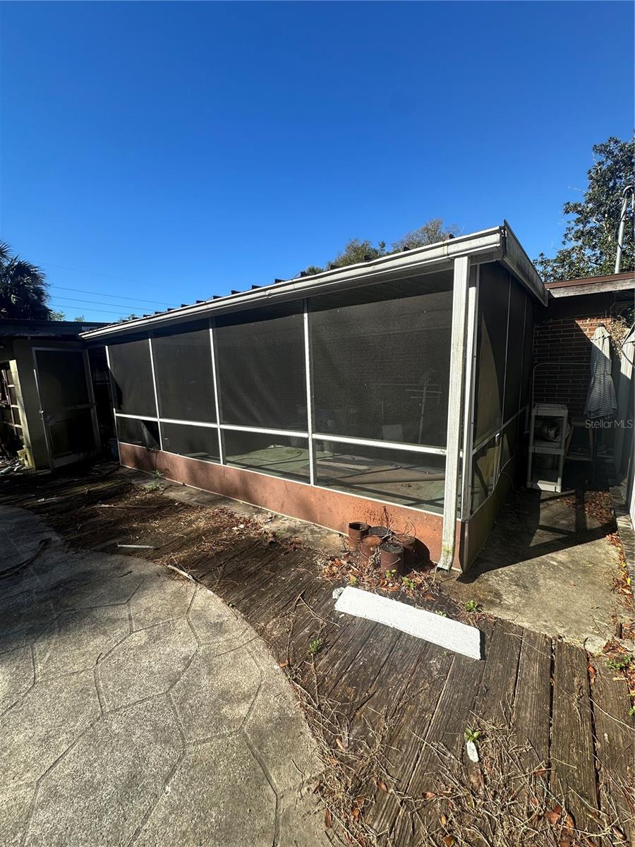 2517 PALM AVE, MIMS, FL, 32754