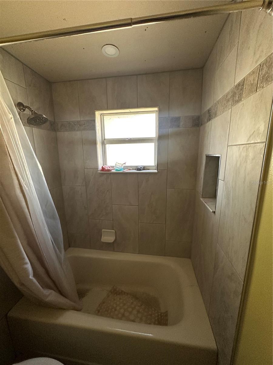 2517 PALM AVE, MIMS, FL, 32754