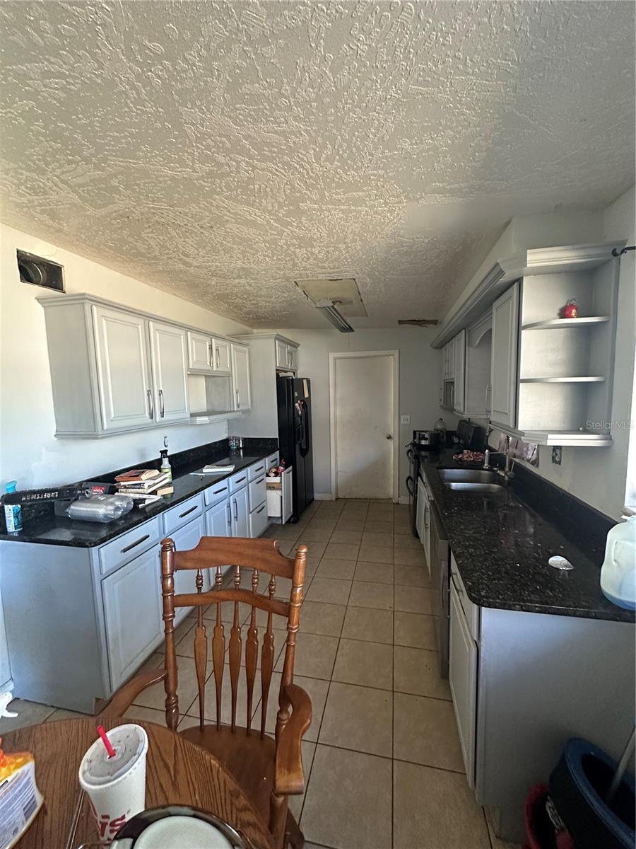 2517 PALM AVE, MIMS, FL, 32754