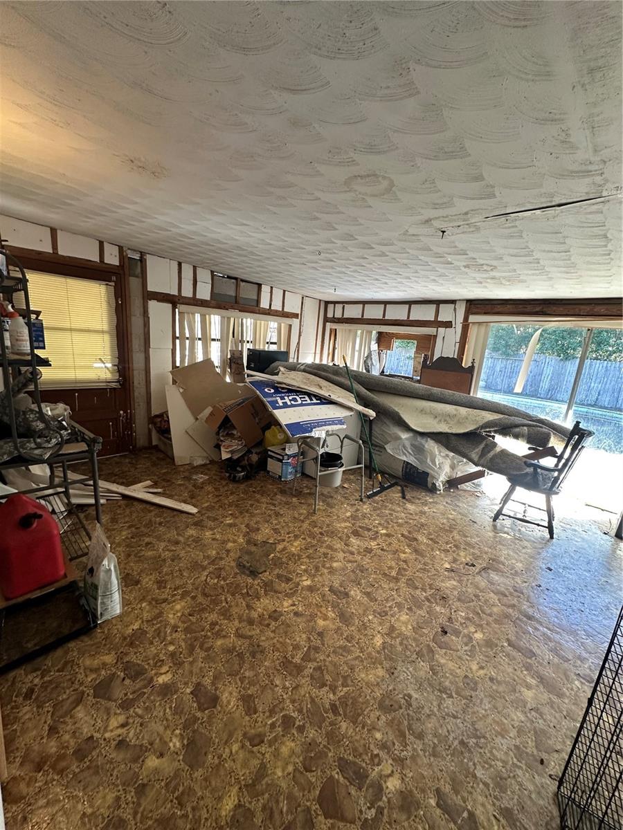 2517 PALM AVE, MIMS, FL, 32754