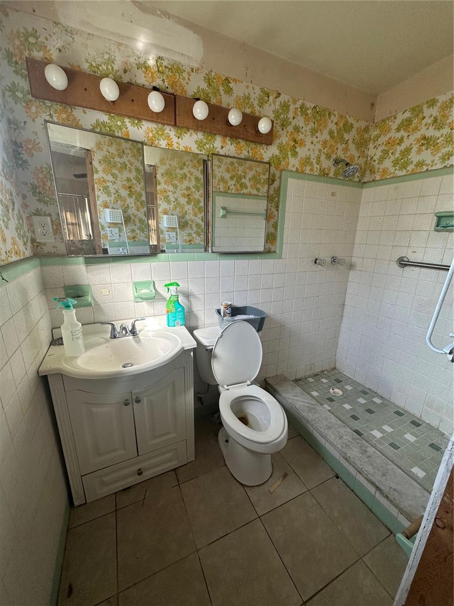 2517 PALM AVE, MIMS, FL, 32754