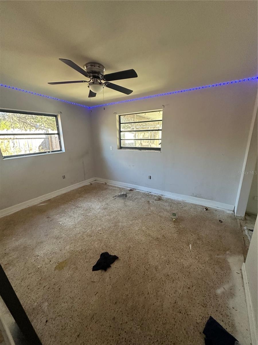 2517 PALM AVE, MIMS, FL, 32754