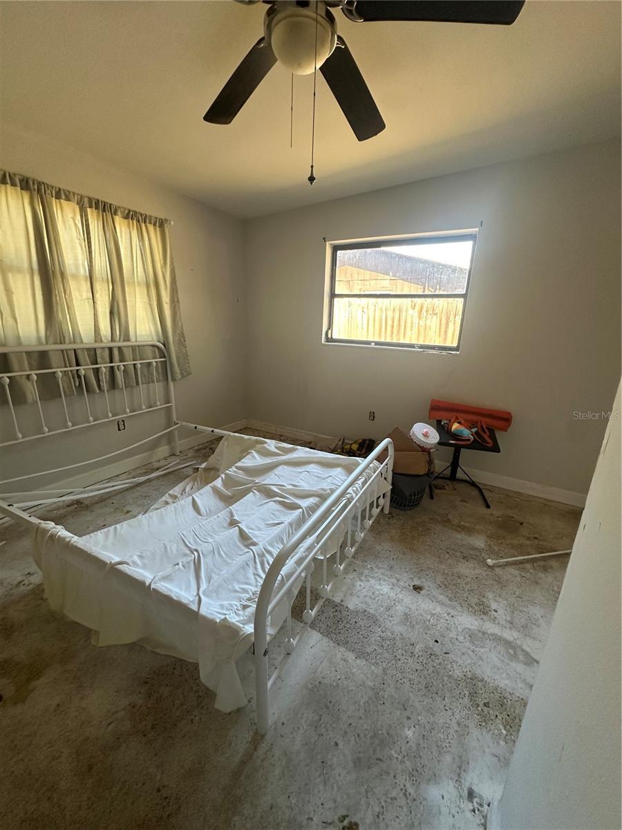 2517 PALM AVE, MIMS, FL, 32754