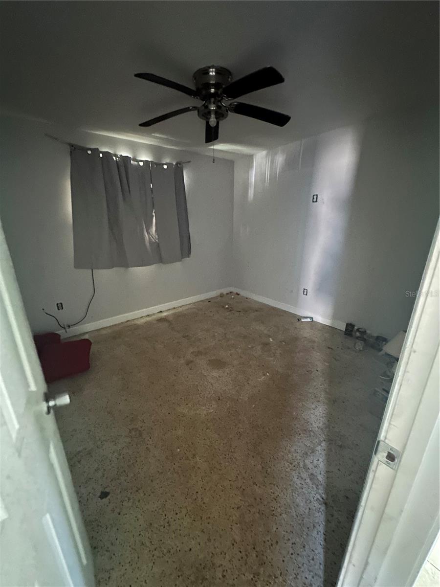 2517 PALM AVE, MIMS, FL, 32754