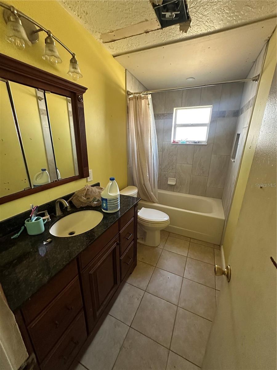 2517 PALM AVE, MIMS, FL, 32754