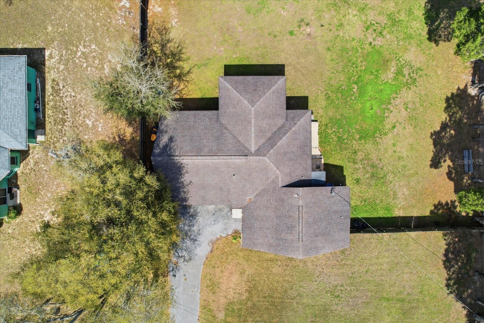 9451 W GREEN BAY LN, CRYSTAL RIVER, FL, 34428