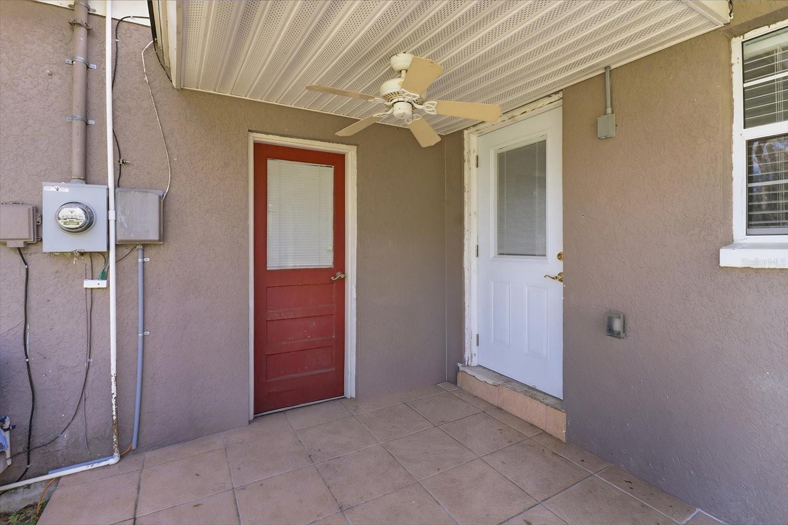 9451 W GREEN BAY LN, CRYSTAL RIVER, FL, 34428
