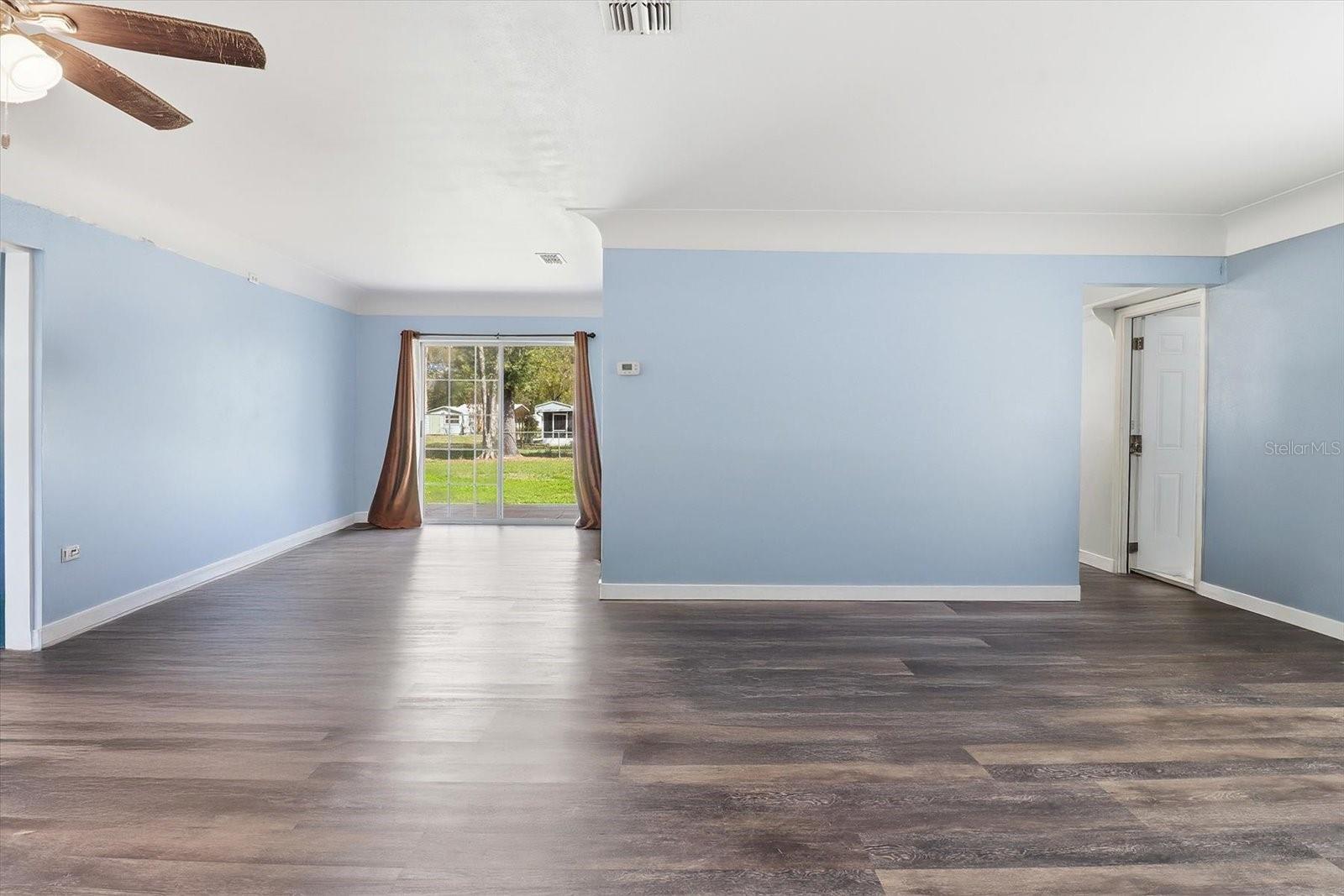 9451 W GREEN BAY LN, CRYSTAL RIVER, FL, 34428