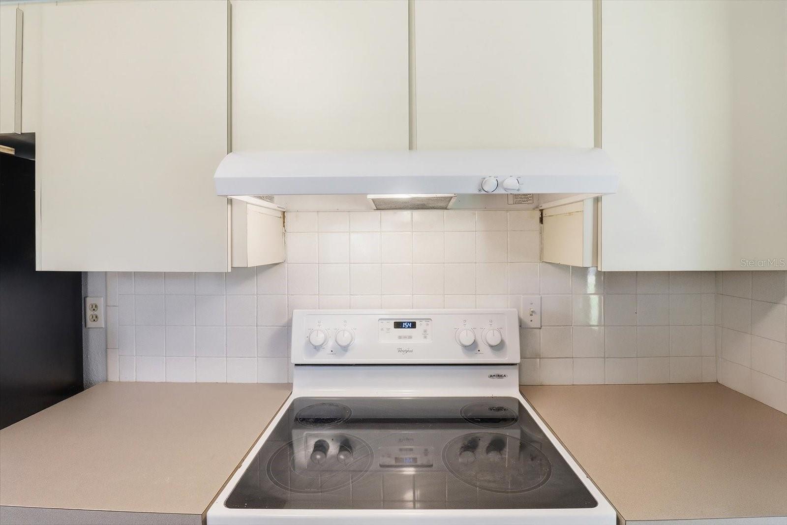 9451 W GREEN BAY LN, CRYSTAL RIVER, FL, 34428