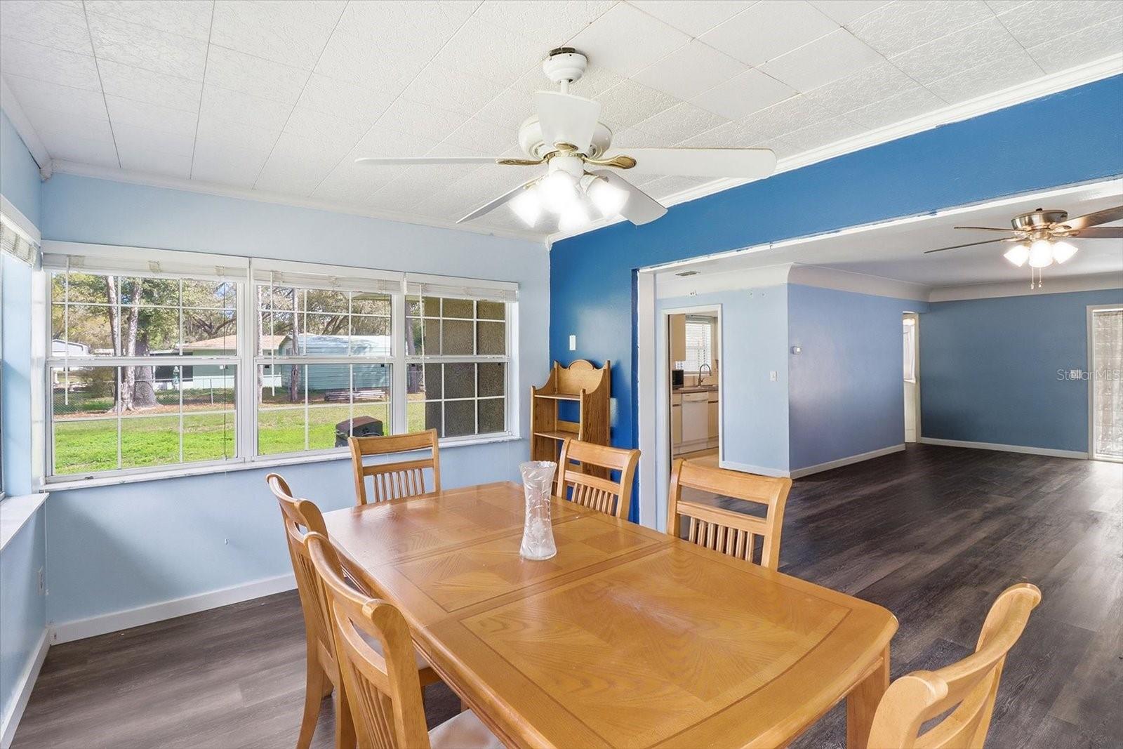 9451 W GREEN BAY LN, CRYSTAL RIVER, FL, 34428