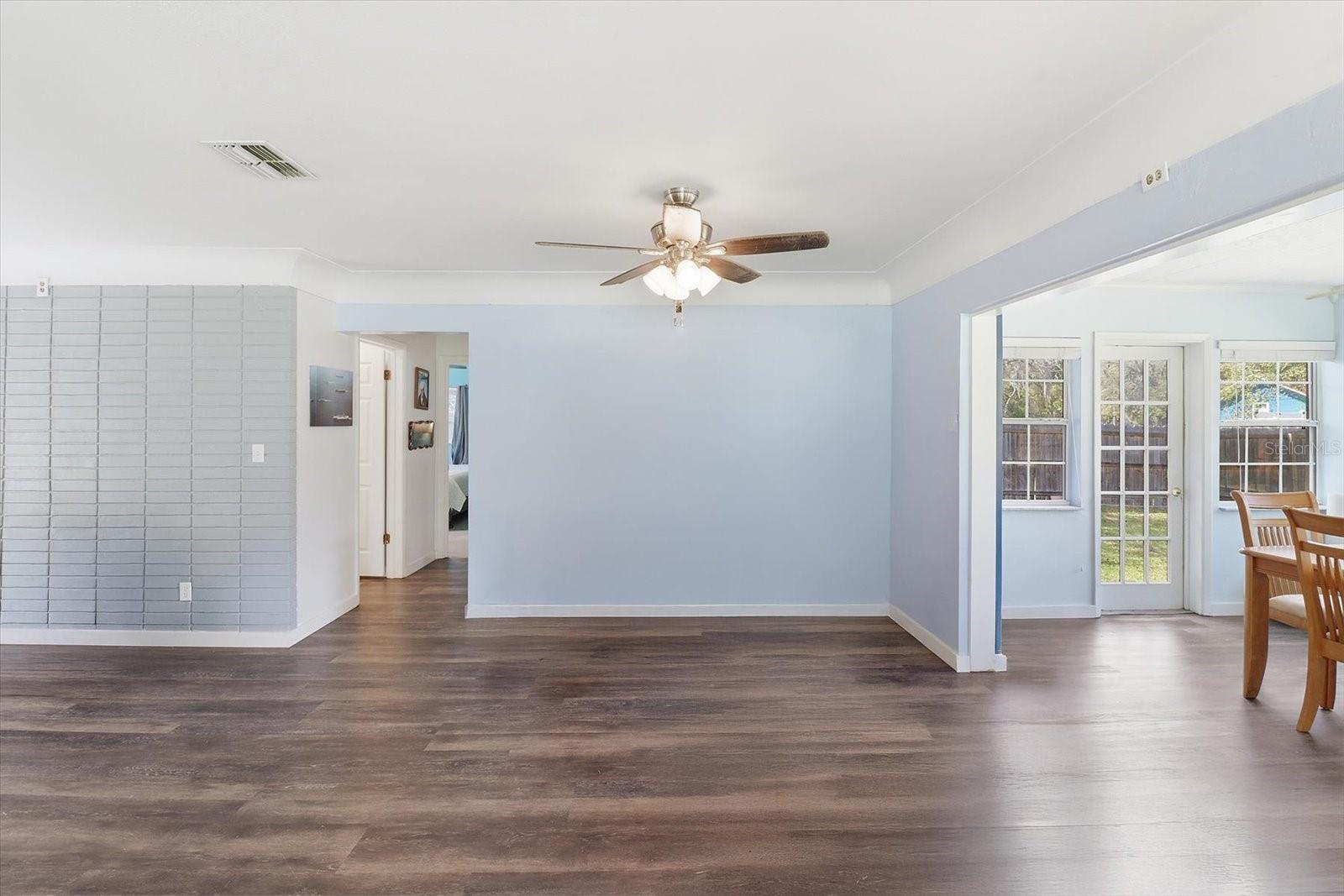 9451 W GREEN BAY LN, CRYSTAL RIVER, FL, 34428