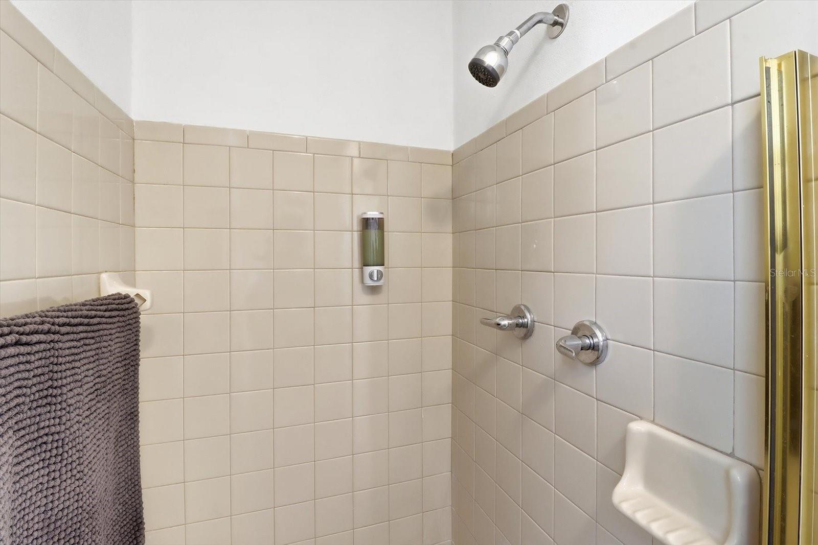 9451 W GREEN BAY LN, CRYSTAL RIVER, FL, 34428