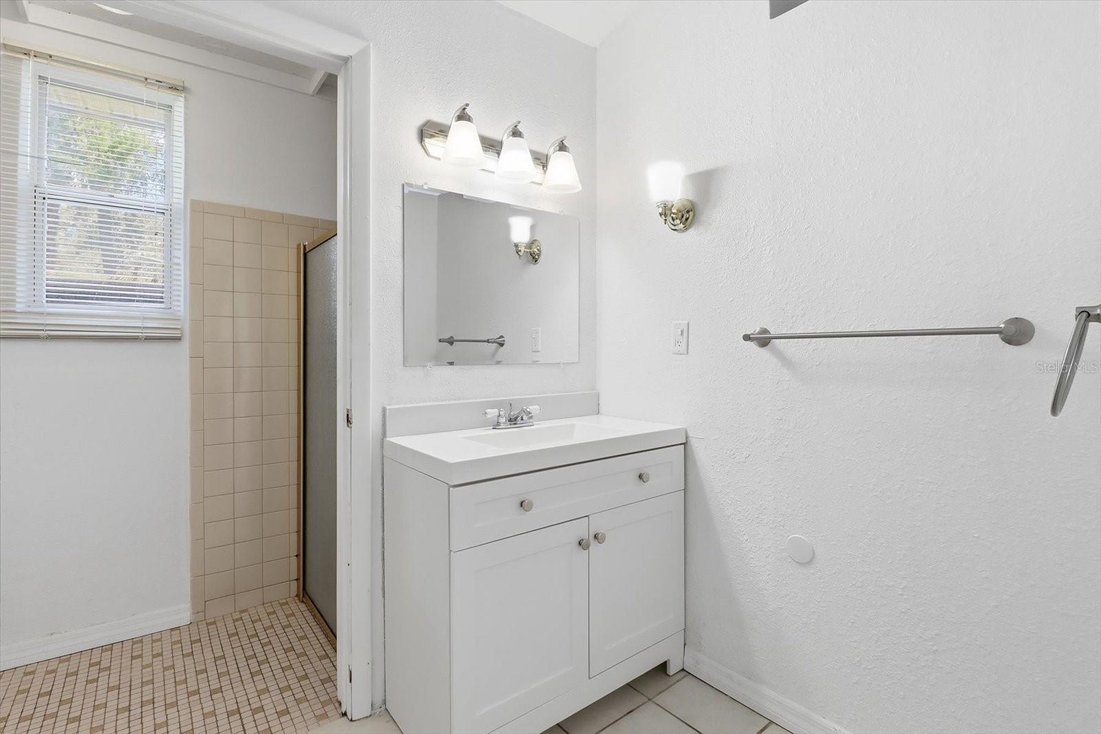 9451 W GREEN BAY LN, CRYSTAL RIVER, FL, 34428