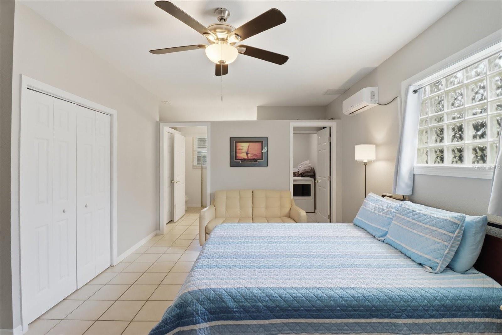 9451 W GREEN BAY LN, CRYSTAL RIVER, FL, 34428