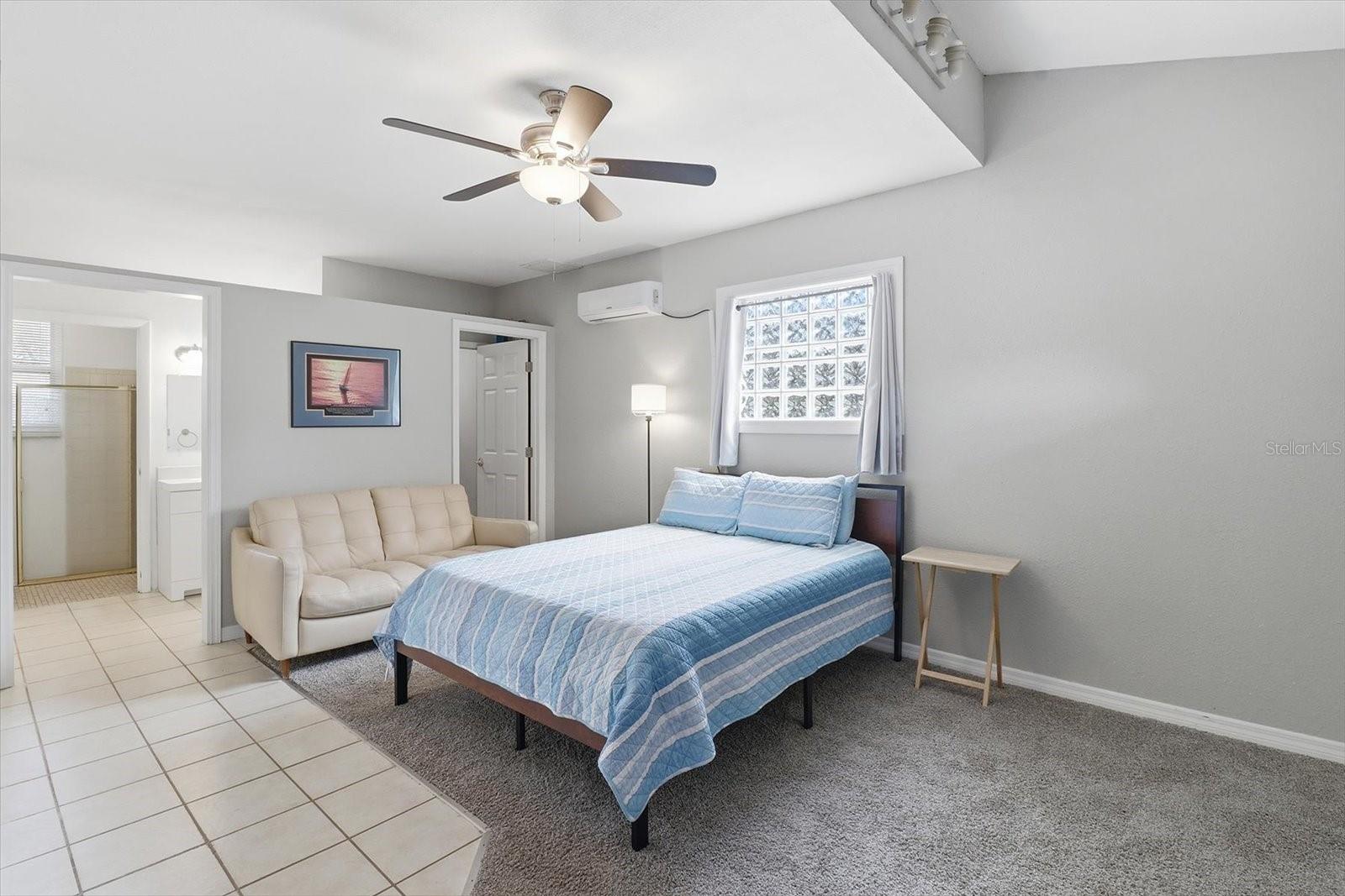 9451 W GREEN BAY LN, CRYSTAL RIVER, FL, 34428