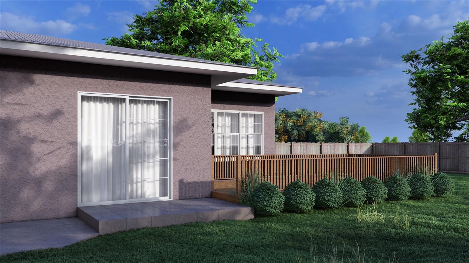 9451 W GREEN BAY LN, CRYSTAL RIVER, FL, 34428