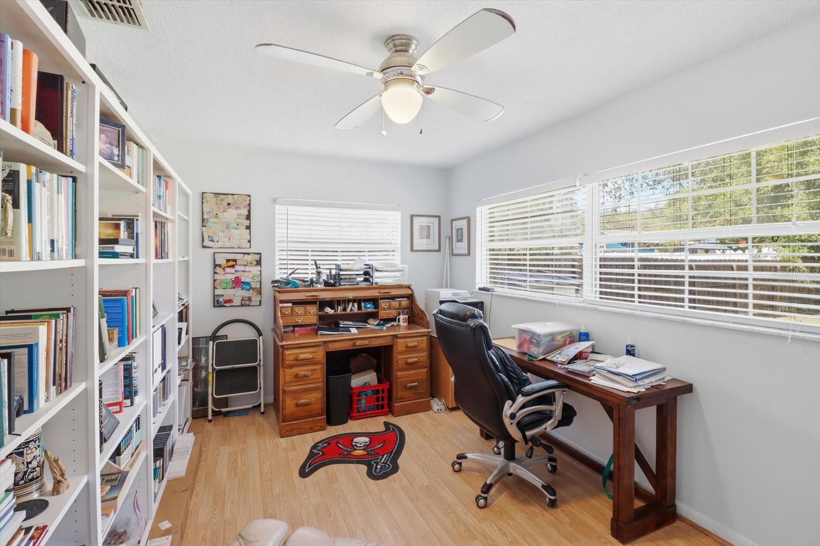 9451 W GREEN BAY LN, CRYSTAL RIVER, FL, 34428