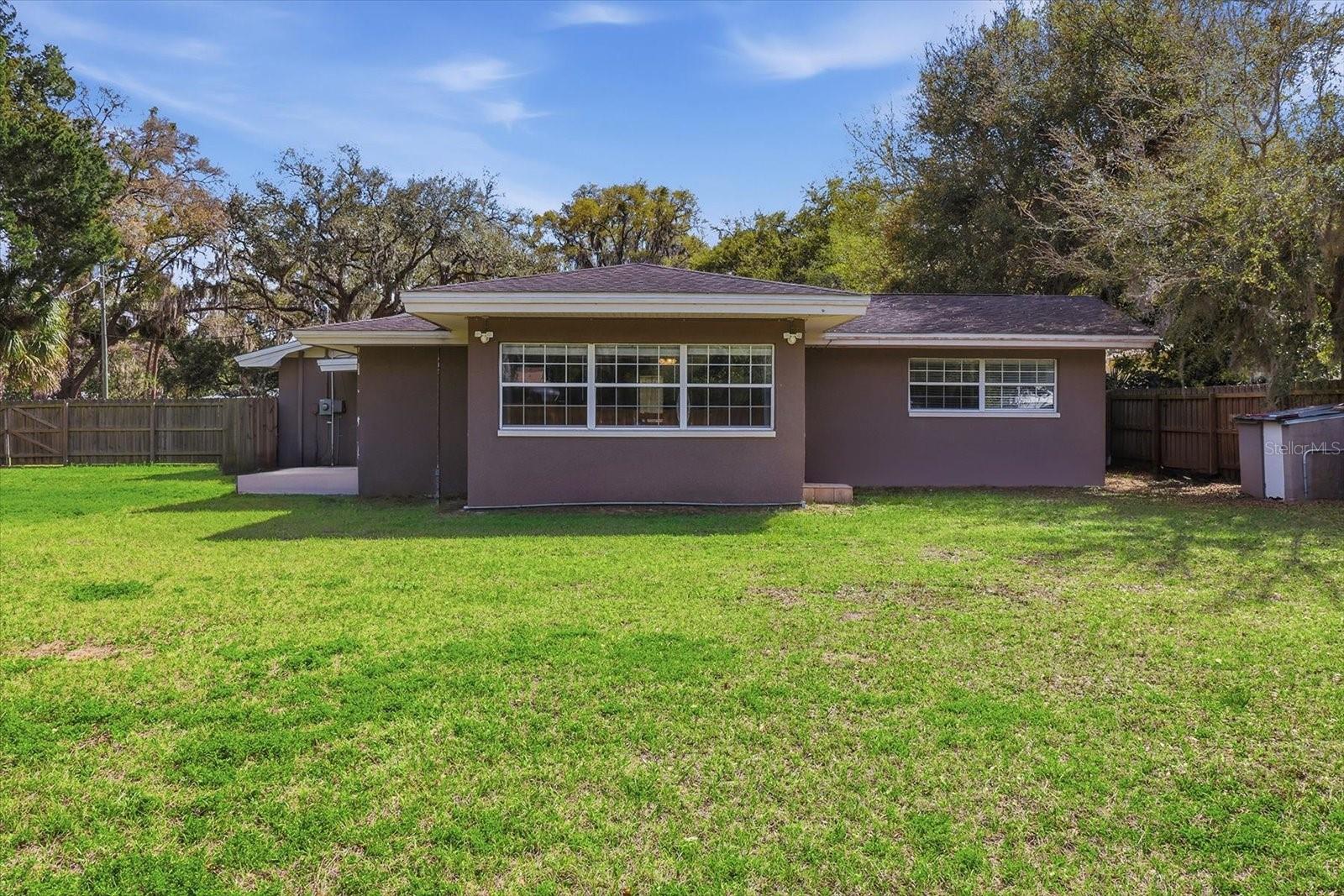 9451 W GREEN BAY LN, CRYSTAL RIVER, FL, 34428