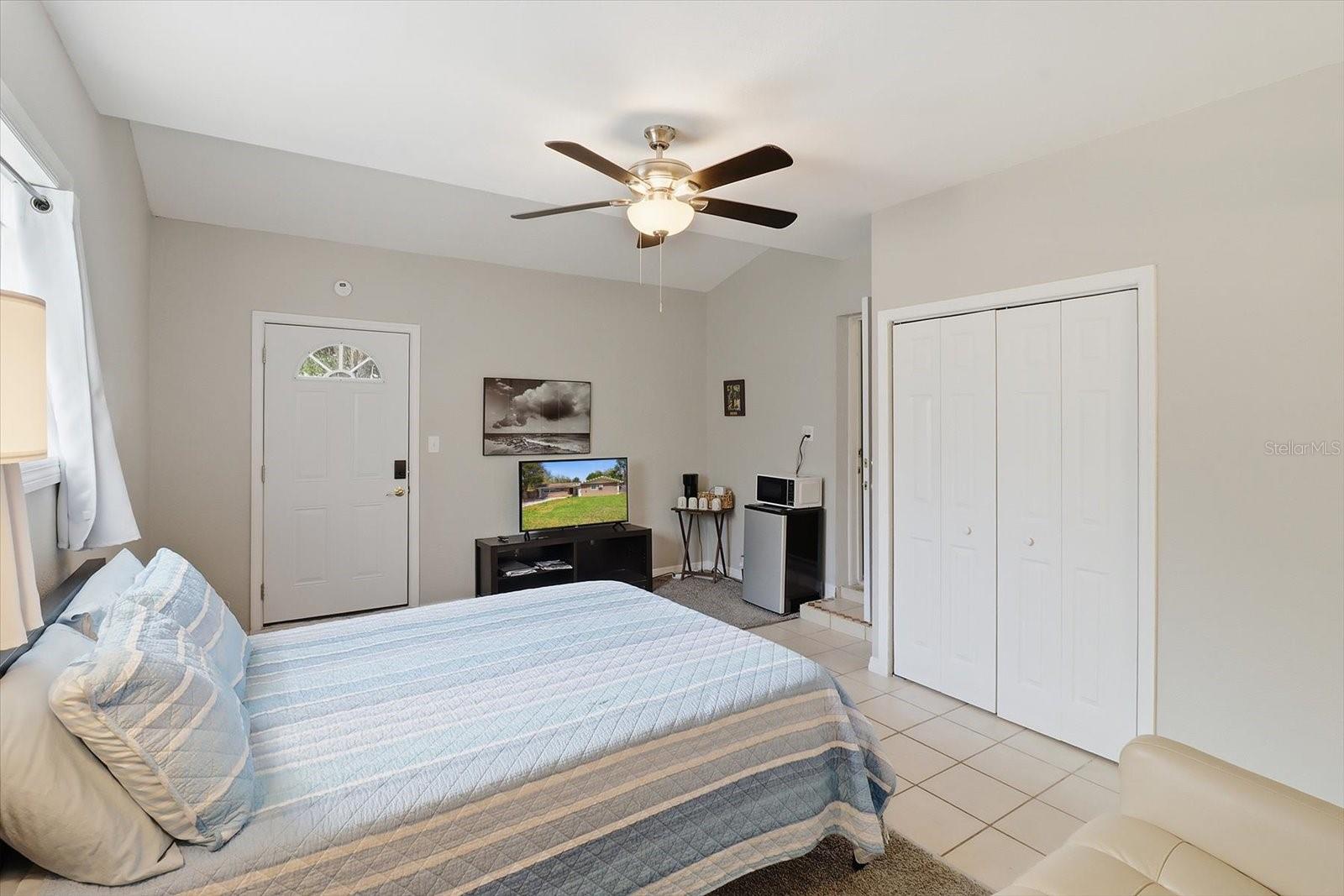 9451 W GREEN BAY LN, CRYSTAL RIVER, FL, 34428