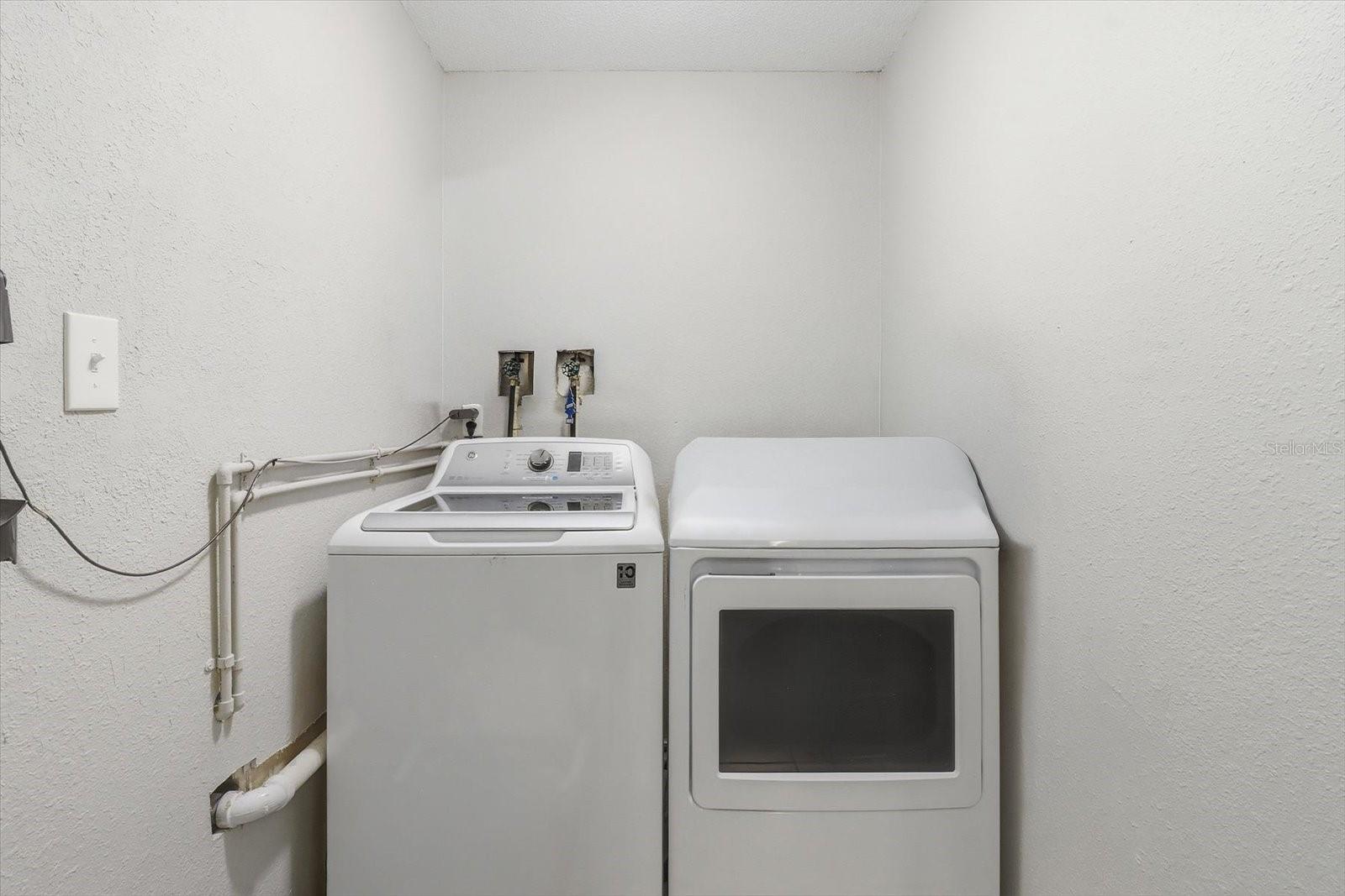 9451 W GREEN BAY LN, CRYSTAL RIVER, FL, 34428