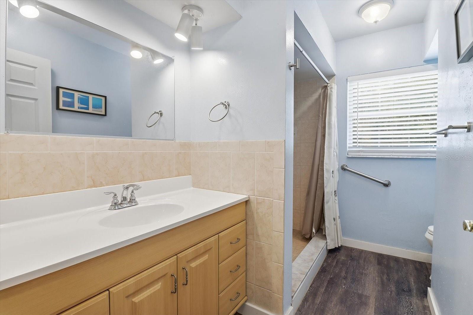 9451 W GREEN BAY LN, CRYSTAL RIVER, FL, 34428