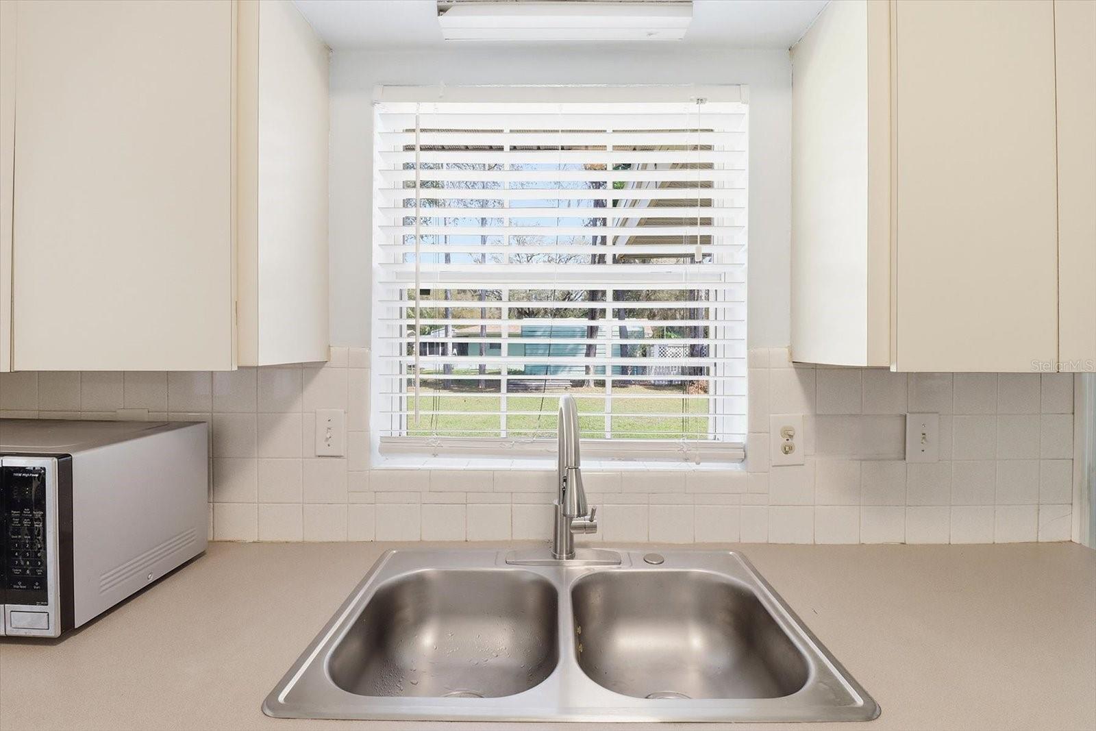9451 W GREEN BAY LN, CRYSTAL RIVER, FL, 34428