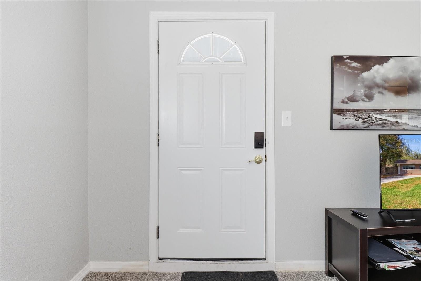 9451 W GREEN BAY LN, CRYSTAL RIVER, FL, 34428
