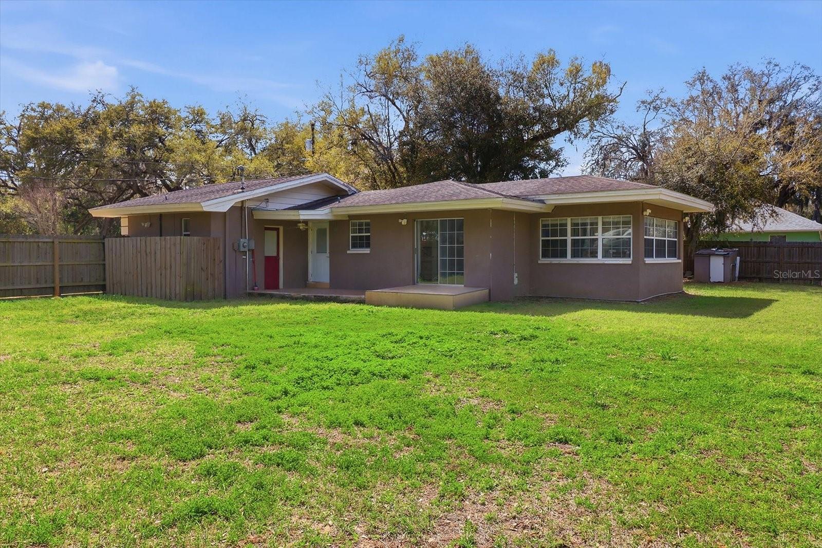 9451 W GREEN BAY LN, CRYSTAL RIVER, FL, 34428