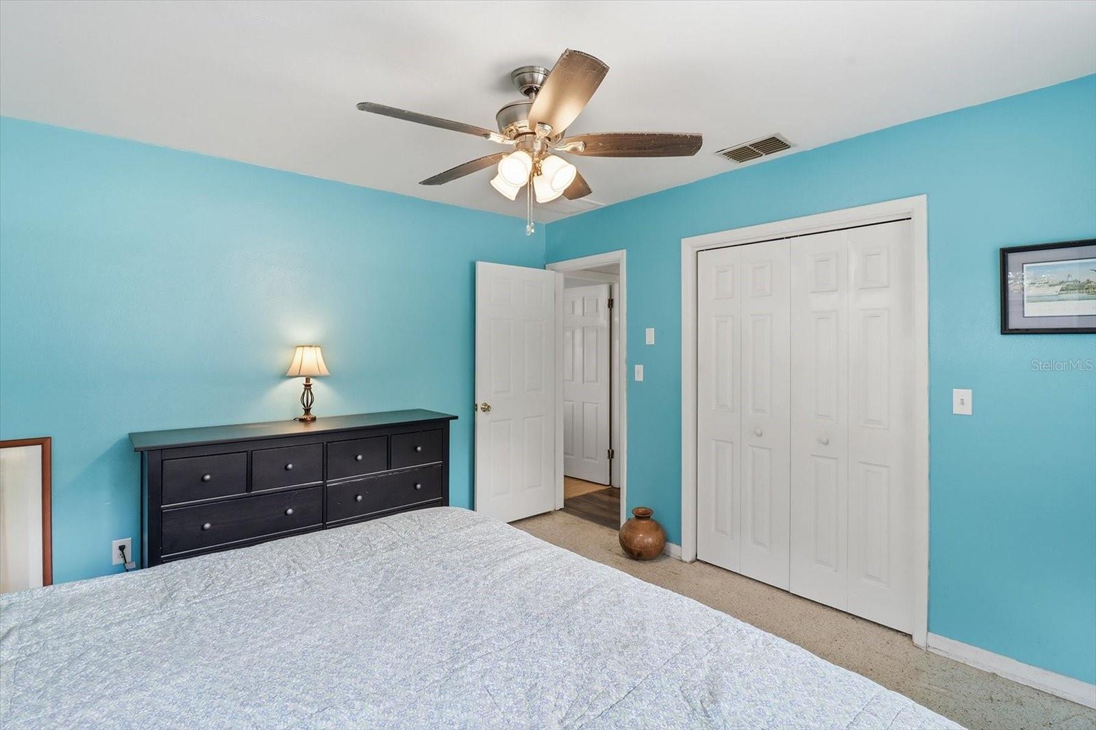 9451 W GREEN BAY LN, CRYSTAL RIVER, FL, 34428
