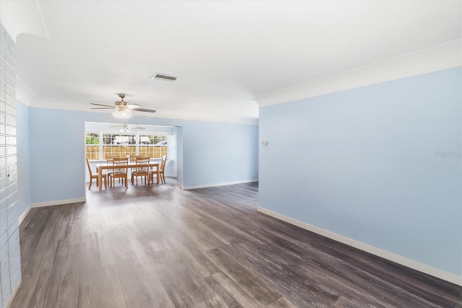 9451 W GREEN BAY LN, CRYSTAL RIVER, FL, 34428