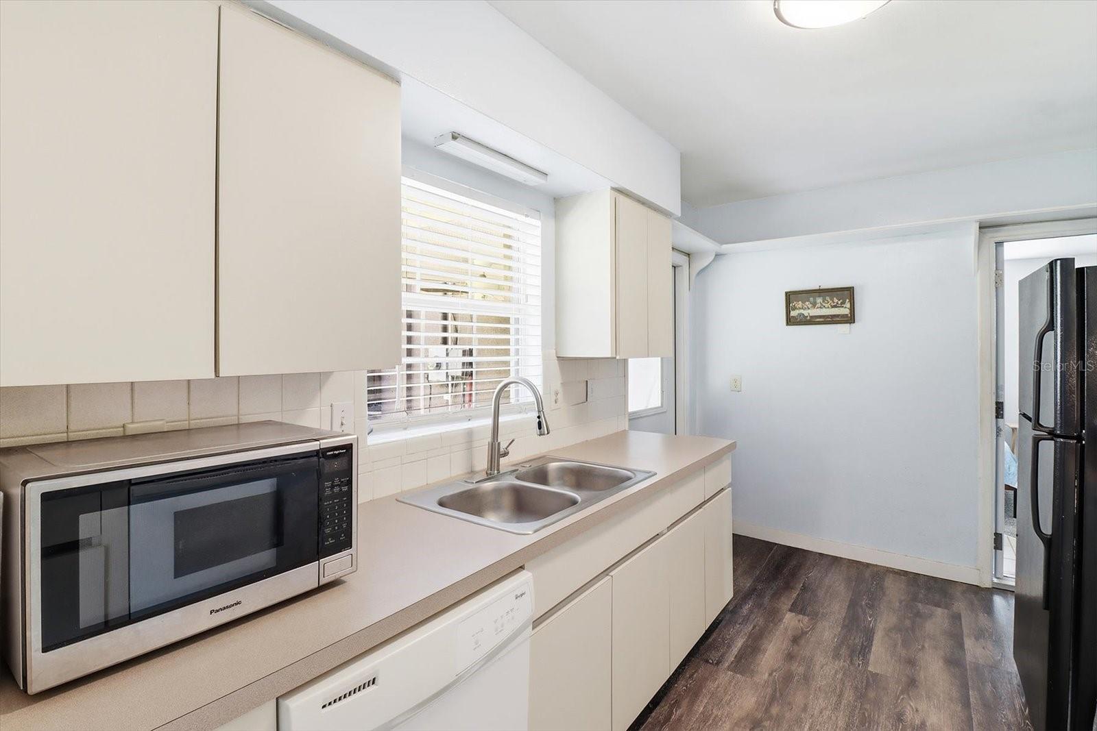 9451 W GREEN BAY LN, CRYSTAL RIVER, FL, 34428