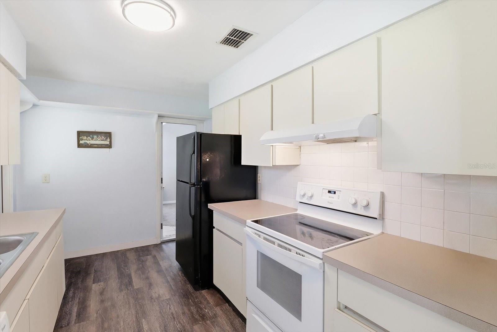 9451 W GREEN BAY LN, CRYSTAL RIVER, FL, 34428