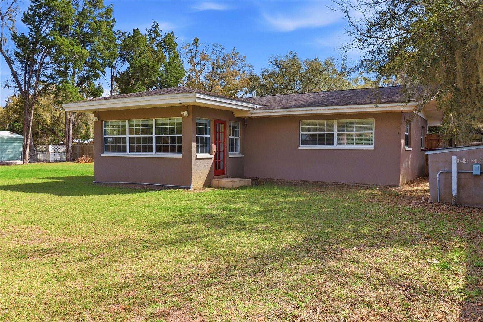 9451 W GREEN BAY LN, CRYSTAL RIVER, FL, 34428