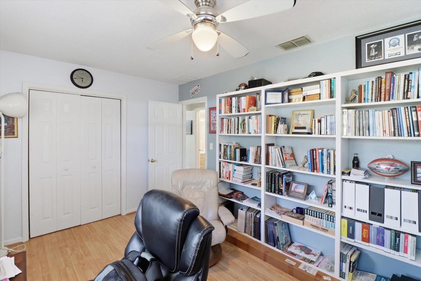 9451 W GREEN BAY LN, CRYSTAL RIVER, FL, 34428