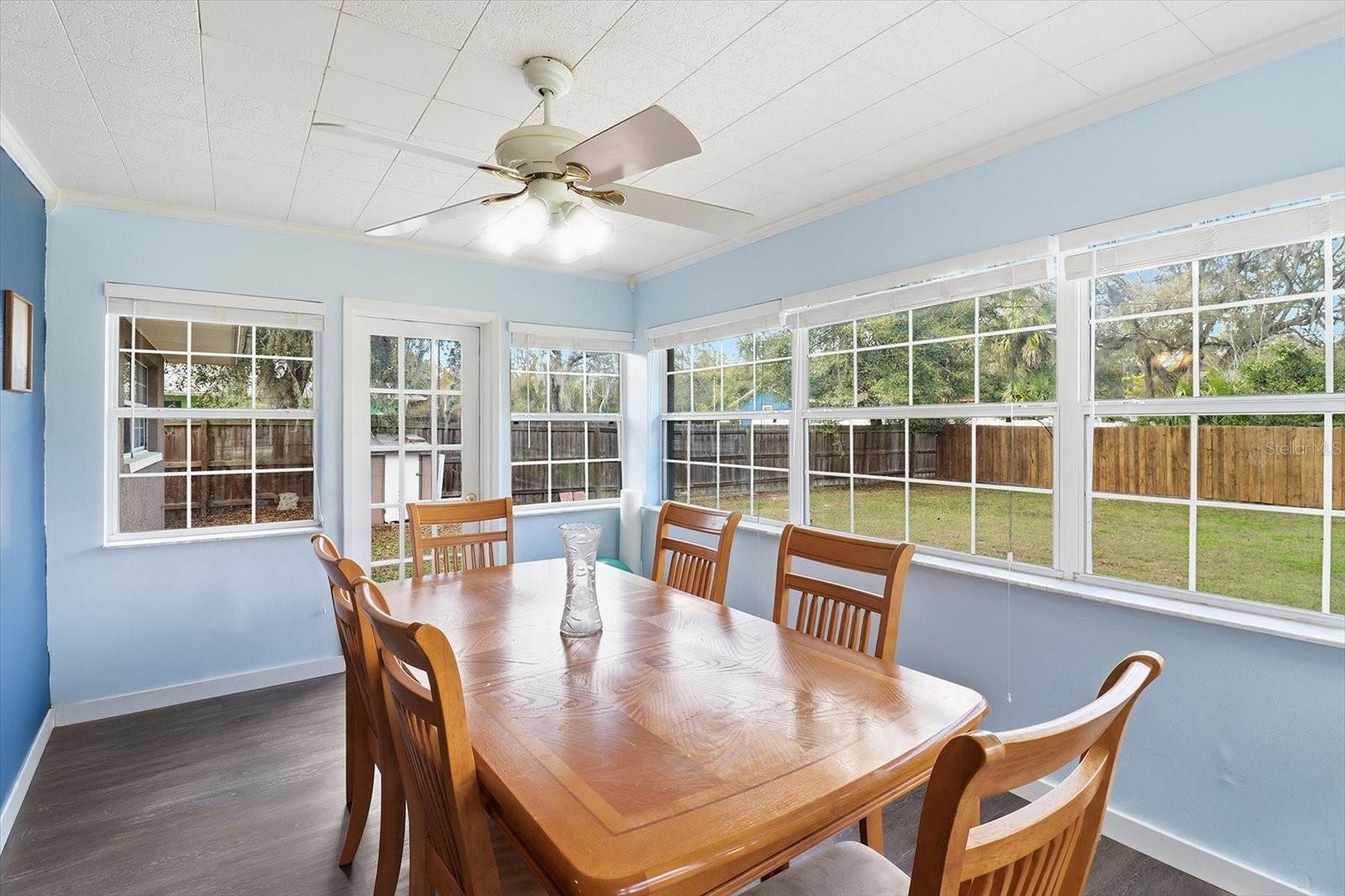 9451 W GREEN BAY LN, CRYSTAL RIVER, FL, 34428
