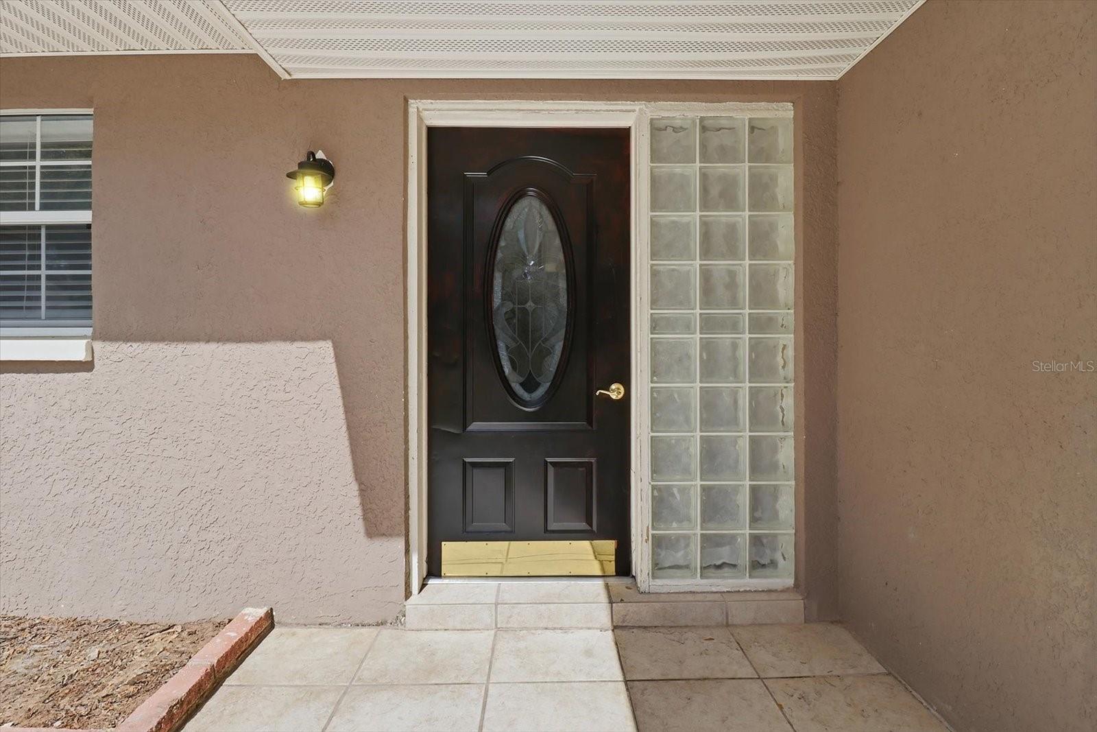 9451 W GREEN BAY LN, CRYSTAL RIVER, FL, 34428
