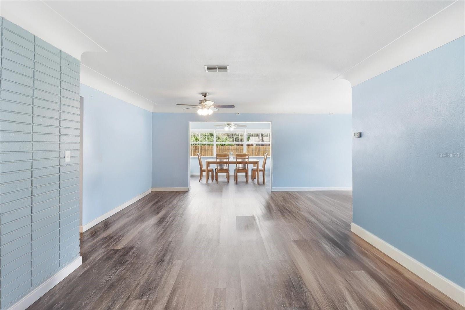 9451 W GREEN BAY LN, CRYSTAL RIVER, FL, 34428