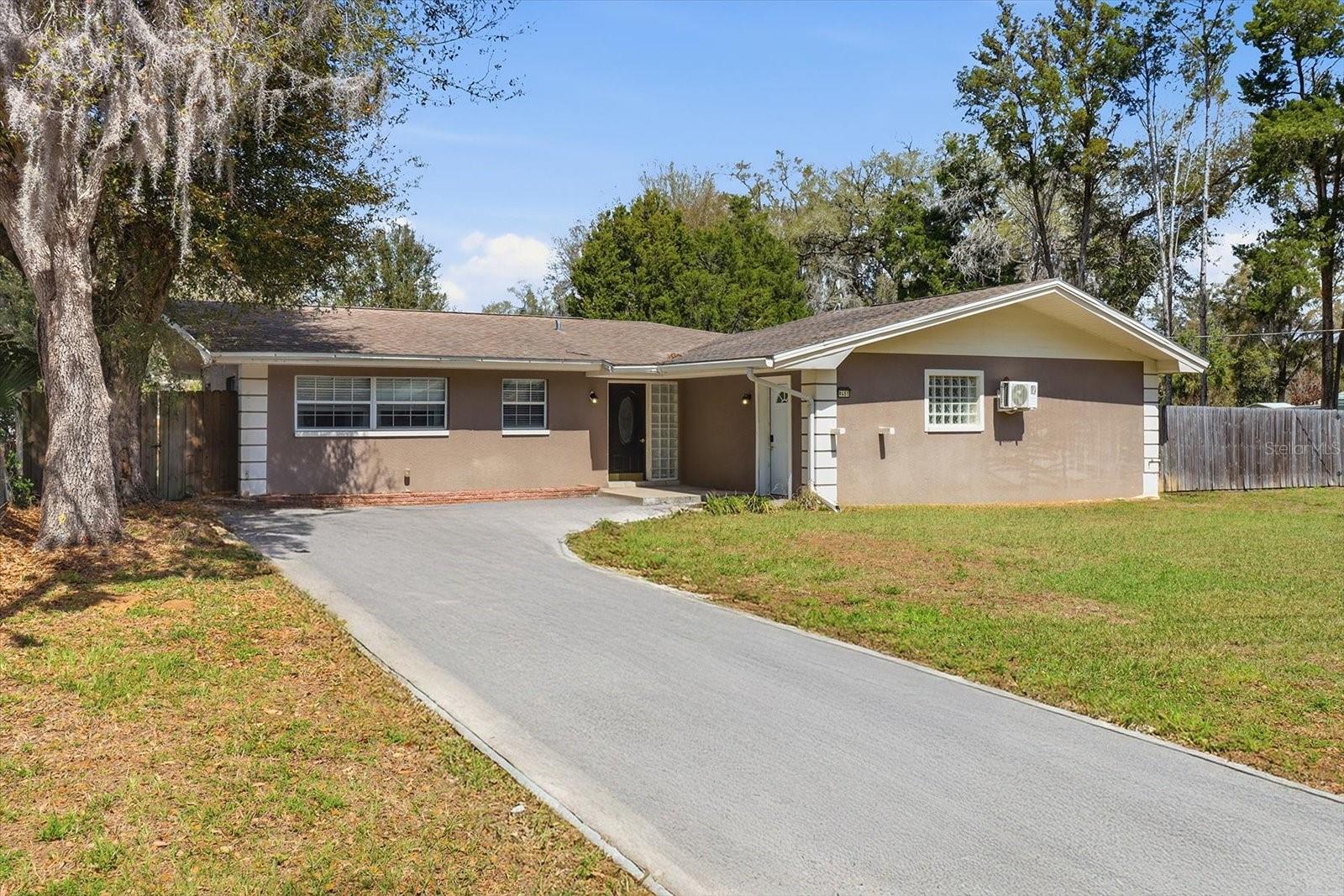 9451 W GREEN BAY LN, CRYSTAL RIVER, FL, 34428