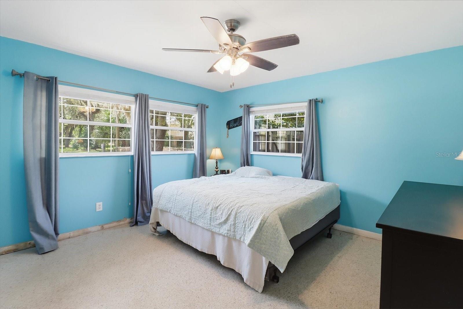 9451 W GREEN BAY LN, CRYSTAL RIVER, FL, 34428