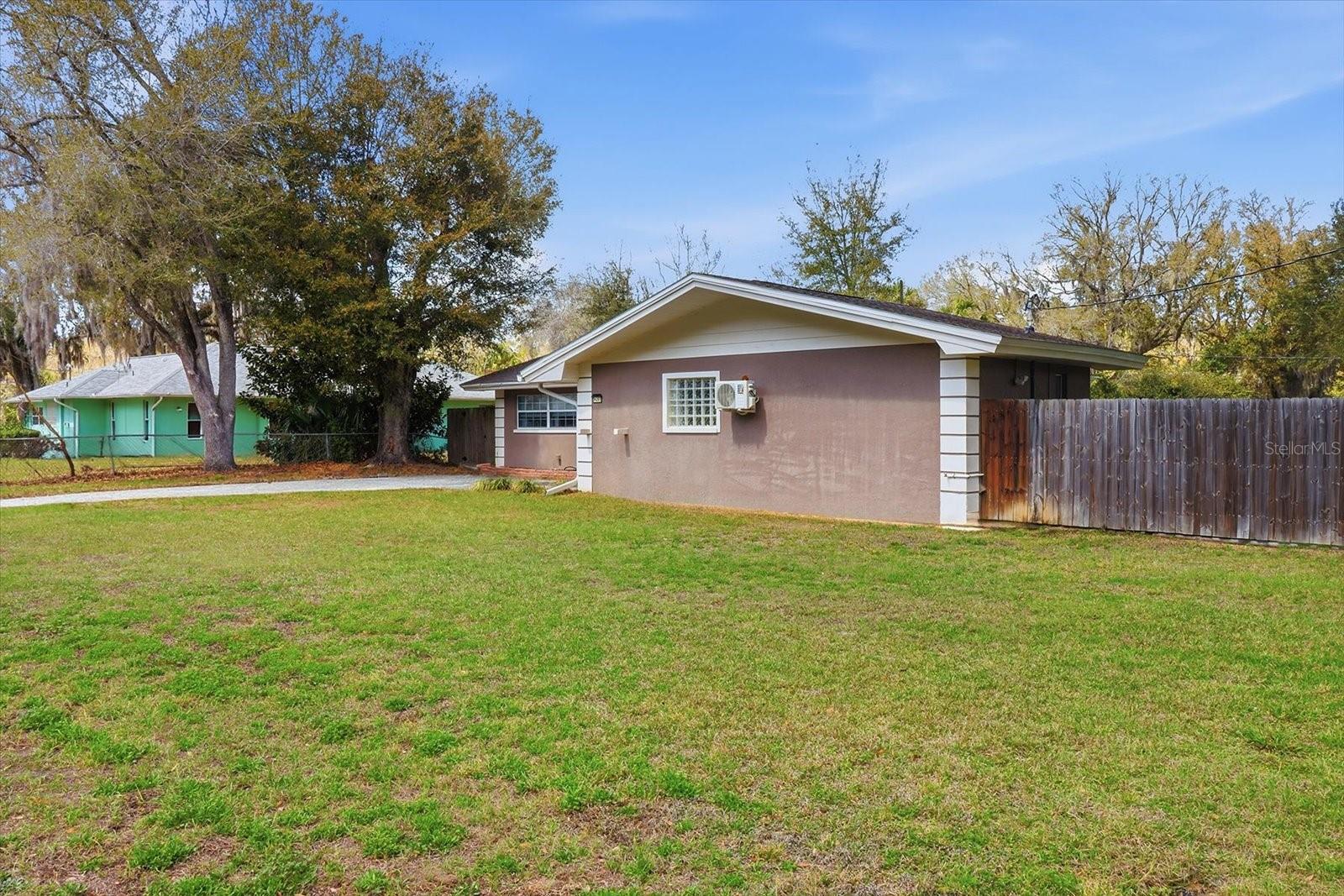 9451 W GREEN BAY LN, CRYSTAL RIVER, FL, 34428