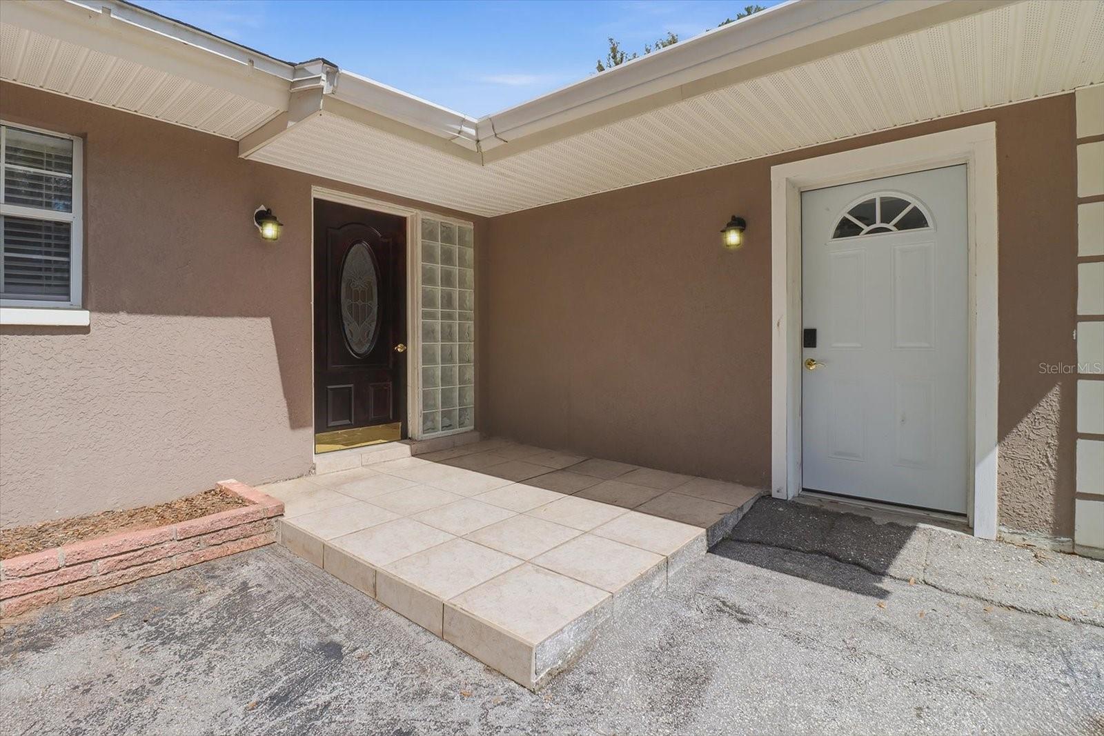 9451 W GREEN BAY LN, CRYSTAL RIVER, FL, 34428