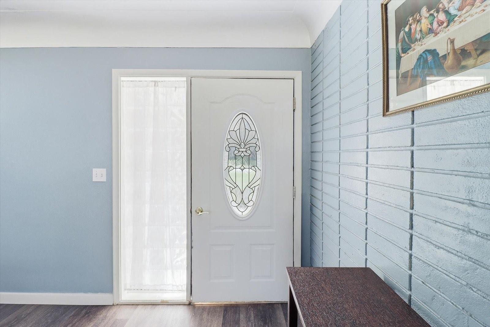 9451 W GREEN BAY LN, CRYSTAL RIVER, FL, 34428