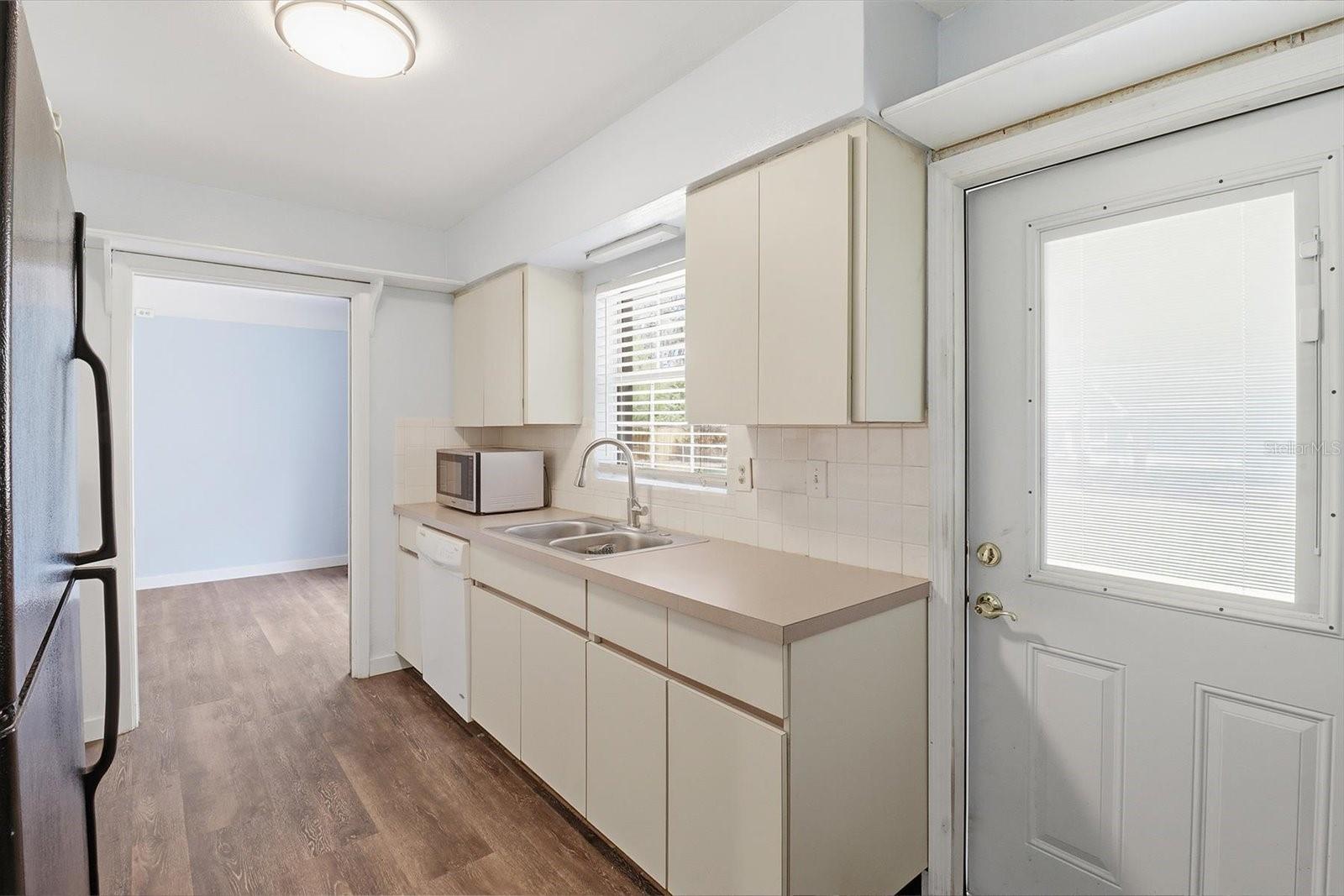 9451 W GREEN BAY LN, CRYSTAL RIVER, FL, 34428