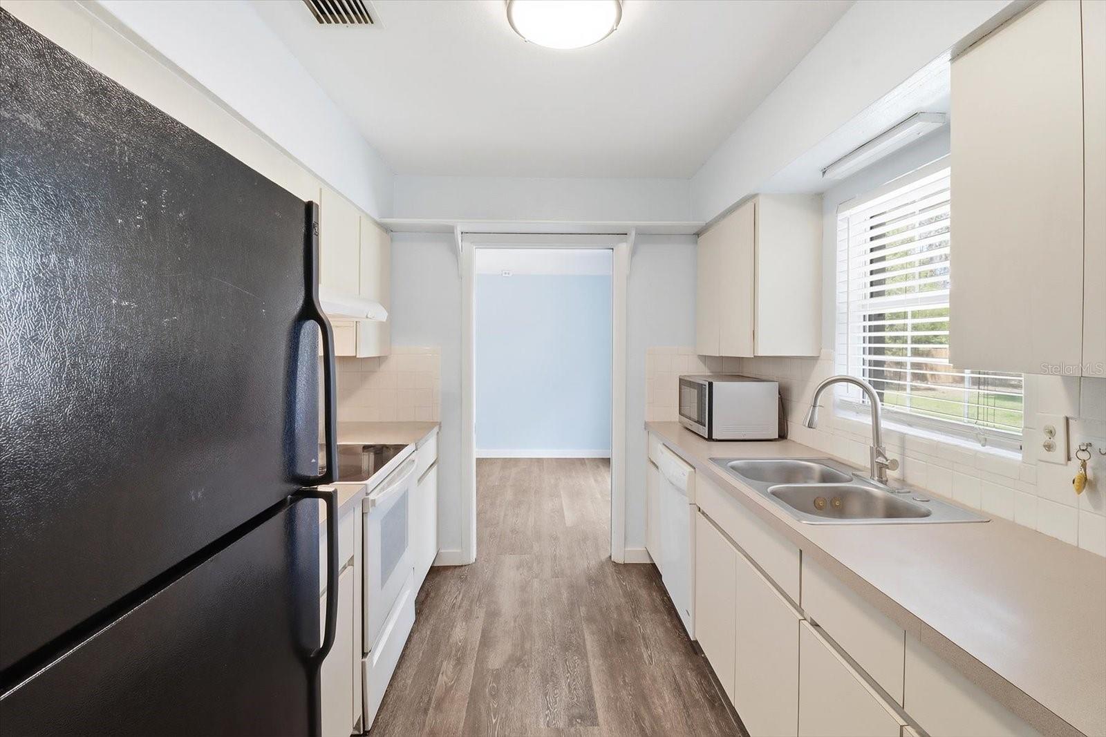 9451 W GREEN BAY LN, CRYSTAL RIVER, FL, 34428