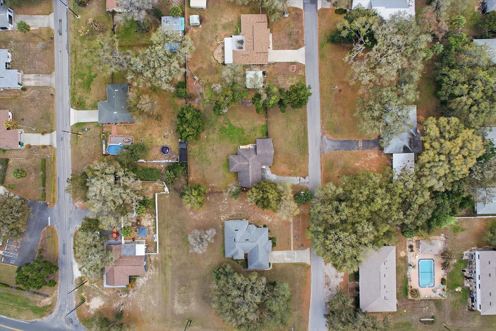 9451 W GREEN BAY LN, CRYSTAL RIVER, FL, 34428