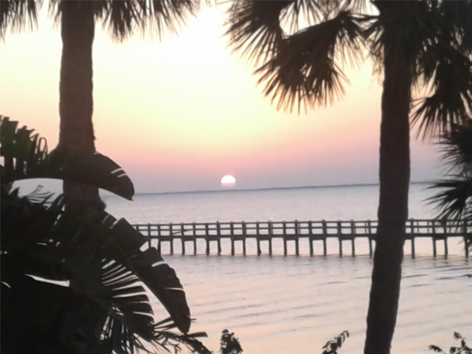 KACHER RD, NORTH PORT, FL, 34288