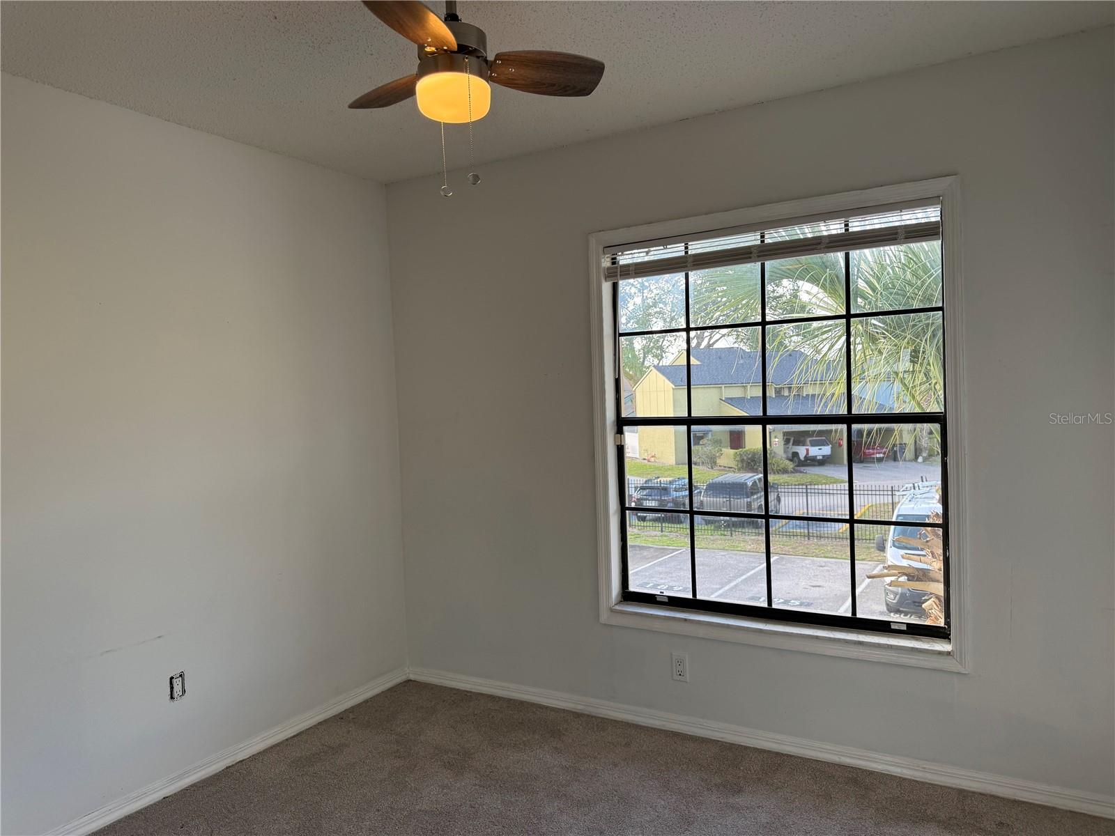 3217 OAK LAWN PL #211, WINTER PARK, FL, 32792