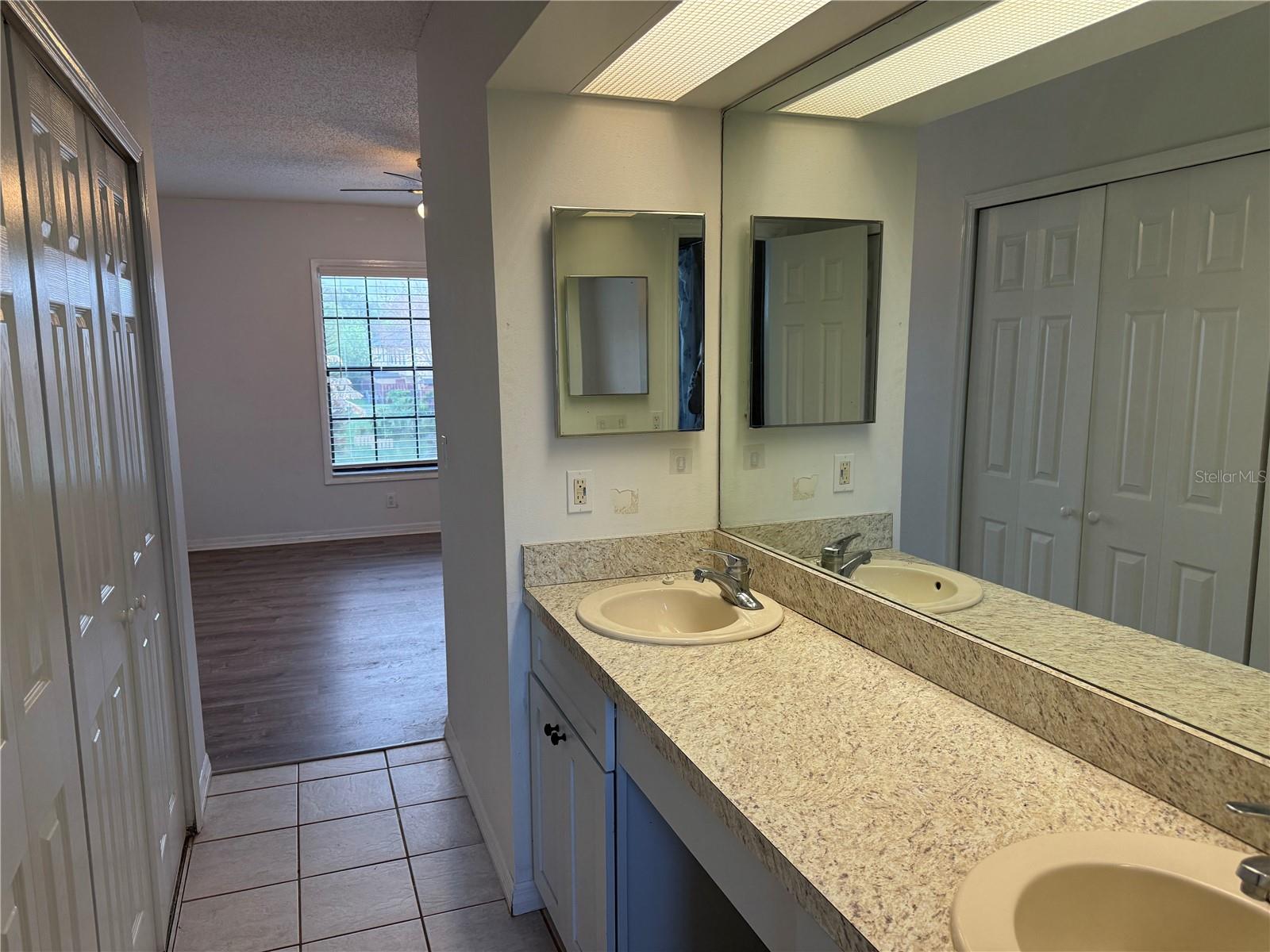3217 OAK LAWN PL #211, WINTER PARK, FL, 32792