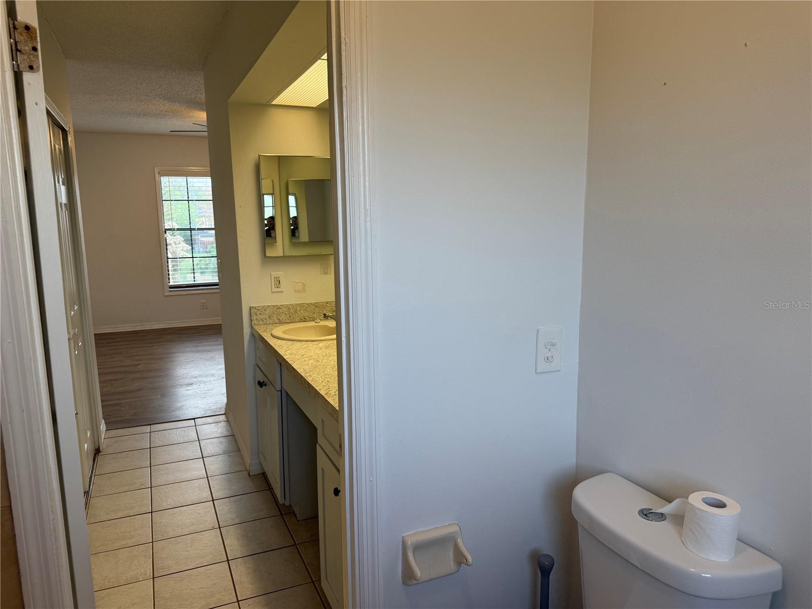 3217 OAK LAWN PL #211, WINTER PARK, FL, 32792